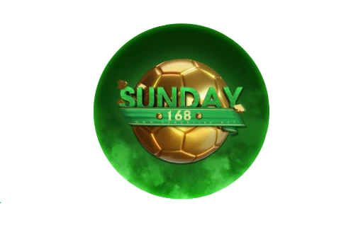 sunday168